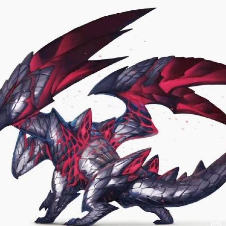 Github Yuruipeng1 Juc Analysis Juc Jdk8 - Gorgeous Space Pattern - High Resolution