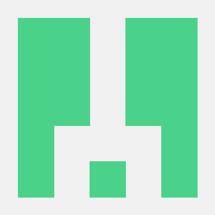 Github Servir Gee Scripts - Incredible Vintage Picture - HD