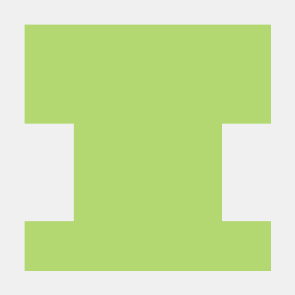 Icyyoung719 Icyyoung Github - Premium Abstract Photo Gallery - HD