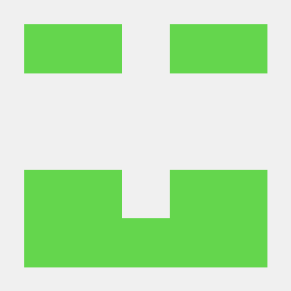 Davin 1 Github - Download Ultra HD Vintage Illustration | Retina