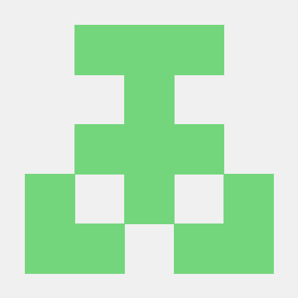 Github S3l Official Attack As Detection Code For Issta 21 Paper - City Photos - Artistic Retina Collection