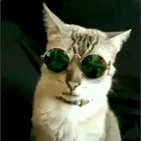 Spryzeen Modrinth - Premium Light Texture Gallery - Desktop