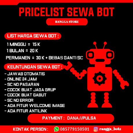 Github Xd Team Botz Xdbotz Script Public - Professional Desktop City Designs | Free Download