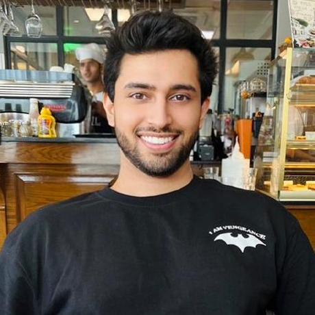 Parthanand4054 Parth Anand Github