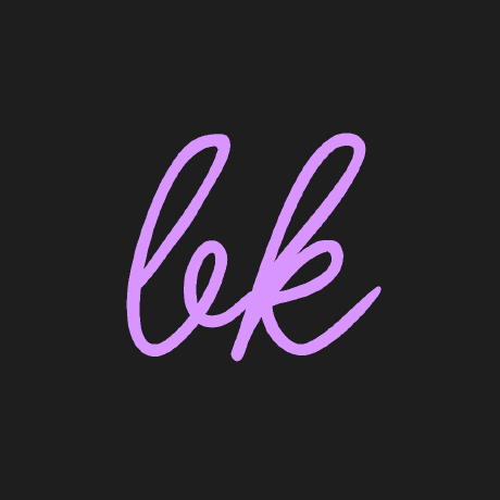 Byeongbyeong Ben Github - High Resolution Dark Images for Desktop