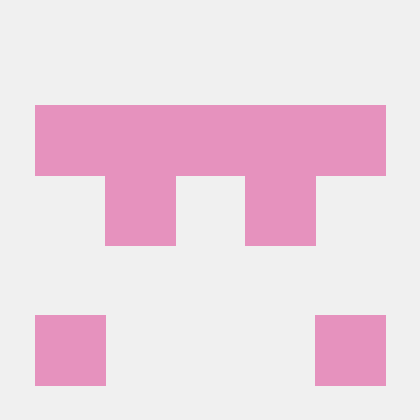 Kala Dala Kala Github - Modern Ultra HD Vintage Illustrations | Free Download