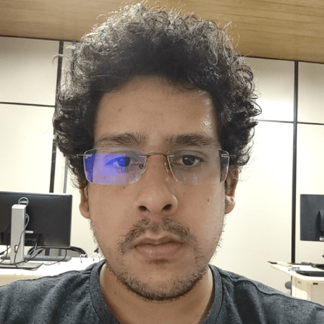 Rootinfor Rafael Fernandes Github - Mobile Abstract Wallpapers for Desktop