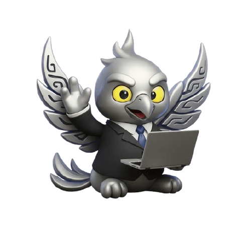 Typing Timing · GitHub