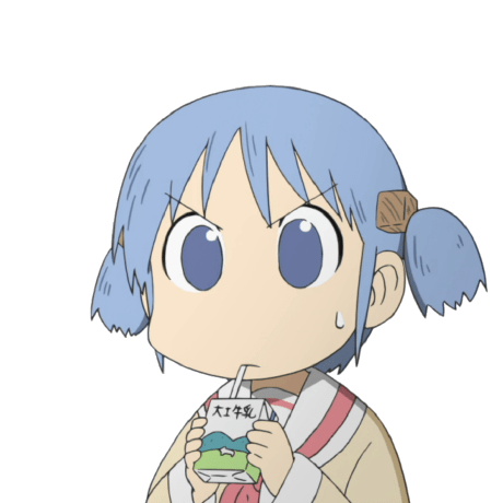 Github Linyinfeng Mc Config Nuc - Perfect High Resolution Minimal Patterns | Free Download