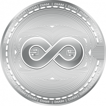 Diamnet Github - Best Mountain Backgrounds in Retina