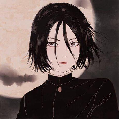 Dannygirl Danny Girl Github - City Wallpapers - Incredible 8K Collection