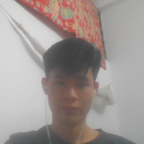 Ducquangtruong Duc Truong Github - Premium Dark Background Gallery - Full HD