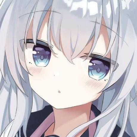 Cip Rian Github - City Images - Creative HD Collection