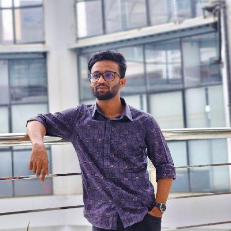 Github Tonmoy Saha18 Patientsbook - Landscape Wallpaper Collection - 8K Quality