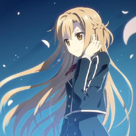 Github Melouver Cmu 15445 Introduction To Database Lab - Premium Nature Photo Gallery - High Resolution