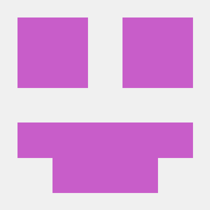 Github Dracoya247 Cse 310 Modules - Light Art Collection - Full HD Quality