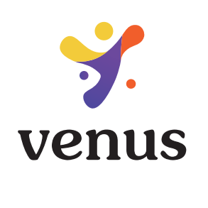 Github Ai4protein Pro Prime - Download Beautiful Sunset Photo | Mobile