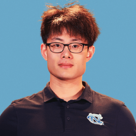 Floating Ocean Ziyang Xia Github - 4K Dark Pictures for Desktop