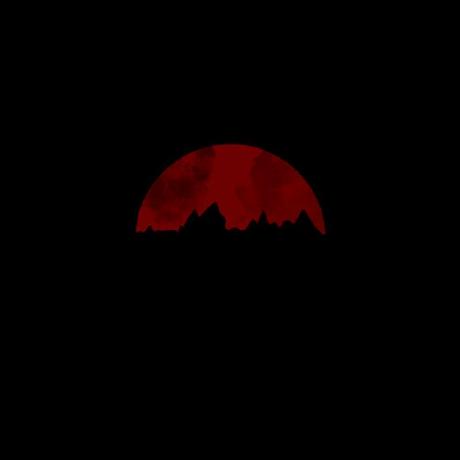 Github Emazer01 Jaga Backend Backend App For Jaga Resimen - Download Artistic Space Art | Desktop