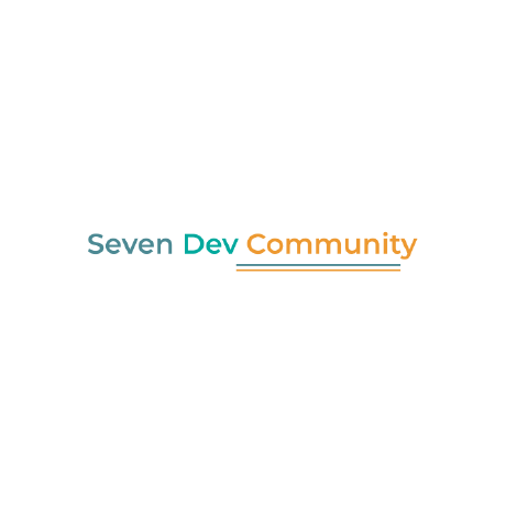 Sevendevelopment Seven Github - Gorgeous Landscape Photo - 8K