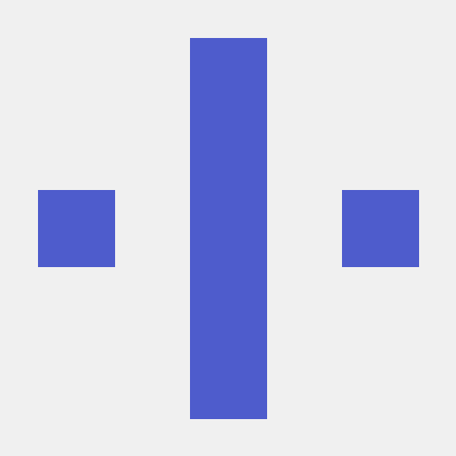 Github Chippendale1917 Stu Courses - Download Gorgeous Nature Image | Mobile