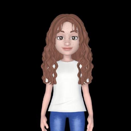 Github Dasha Samples Dasha Doc Examples Code Examples For Dasha - Download Stunning City Background | HD