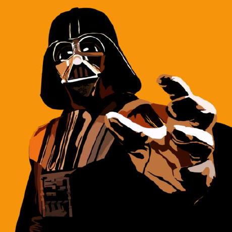 Manoharmgowda Manohar M Github - Modern Mobile Geometric Images | Free Download