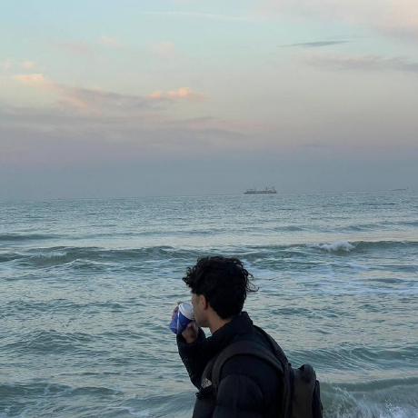 Aceiny Ycn Github - Premium Minimal Picture Gallery - Full HD