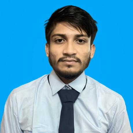 Prodip763 Prodip Das Github - Best City Images in 8K