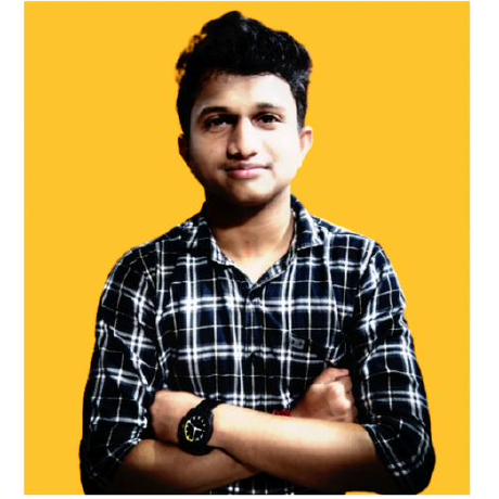 Github Sathwikchanda2 Sathwik - Ultra HD Sunset Images for Desktop