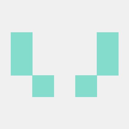 Eric Power Github - Ultra HD Landscape Designs for Desktop