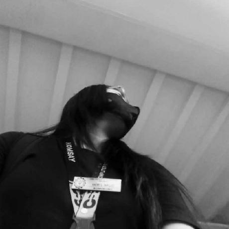 Enriquezandre Andre Enriquez Github - Professional City Background - Retina