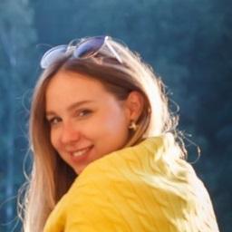 Sasha Sup Aleksandr Suprun Github - High Quality Sunset Wallpaper - HD