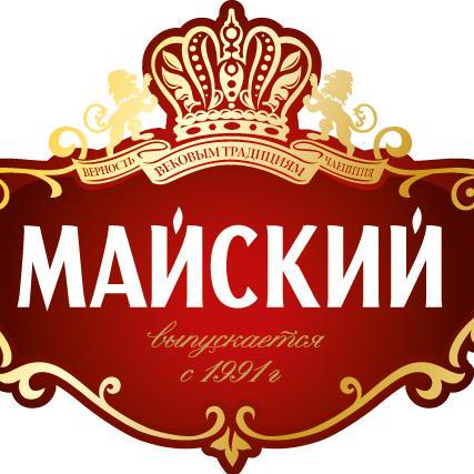 Elitewa Elite Github - Stunning Mobile Abstract Wallpapers | Free Download