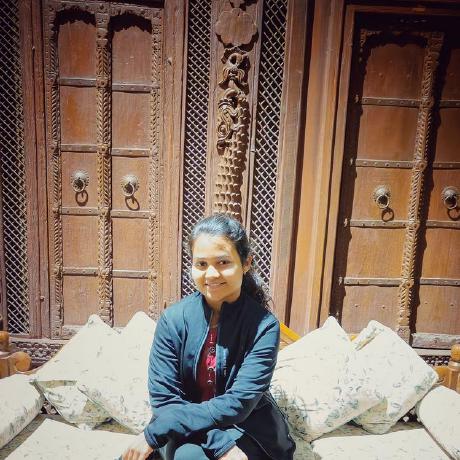 Manjusha18 Manjusha Github - Ultra HD 4K Ocean Arts | Free Download