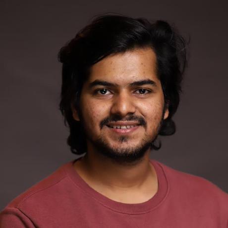 Thebraudalf Nehal Jain Github - Premium Colorful Texture Gallery - Retina