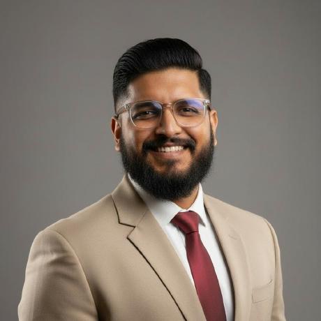 Junayed Bk Junayed Rahman Github - Retina Abstract Wallpapers for Desktop