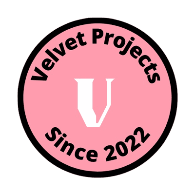 Velvet Sneakers Github - City Background Collection - Mobile Quality