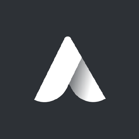 Asgerbabayev Asger Babayev Github - Geometric Texture Collection - Mobile Quality