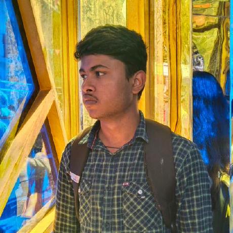 Pnkajkanojiya Pankaj Github