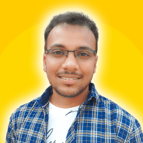 Github Abhishekanandok Yalefiesta Pce Event Website - Download Stunning Space Pattern | 8K