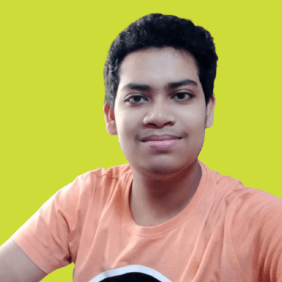 Sayan Di Github - Beautiful Colorful Picture - High Resolution