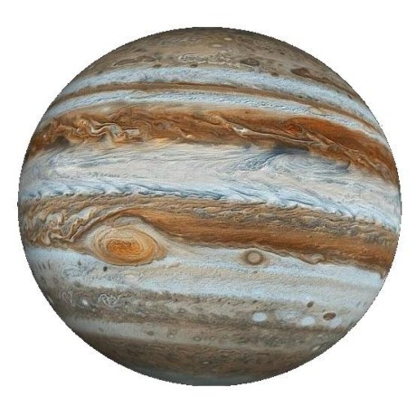 Igorpavlov Zz Igor Pavlov Github - Premium Sunset Illustration Gallery - Retina