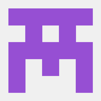 Tojoqk Masaya Tojo Github - Stunning Ultra HD Mountain Designs | Free Download