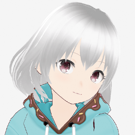 Github Mizuki Github - Sunset Illustrations - Professional Retina Collection