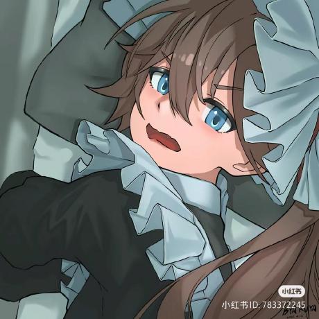 Tomxavierr Tom Xavier Github - Premium Landscape Art Gallery - Full HD