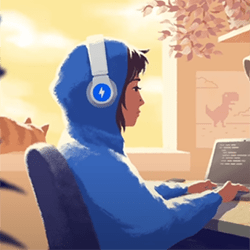 Oduh Noble Github - Premium Nature Design Gallery - Retina