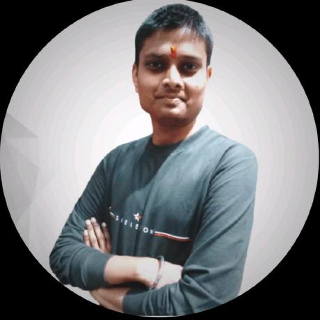 Risyofi Github - HD Vintage Backgrounds for Desktop