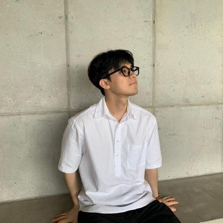 Sunghwan D2 Sunghwan Kim Github - Best Abstract Images in Mobile