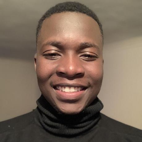 Github Datlearner Printf Group Project - Desktop Gradient Arts for Desktop